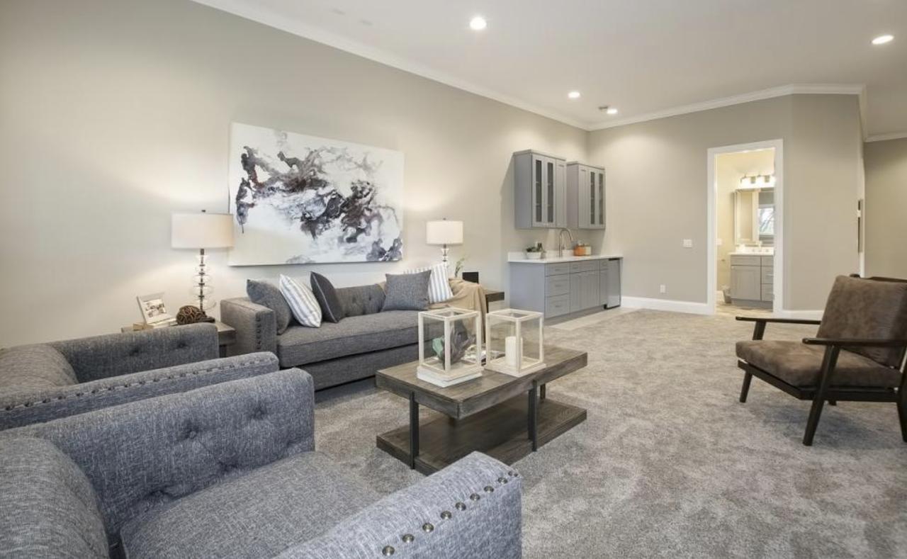 Newly Built Comfortable House - thumb 15