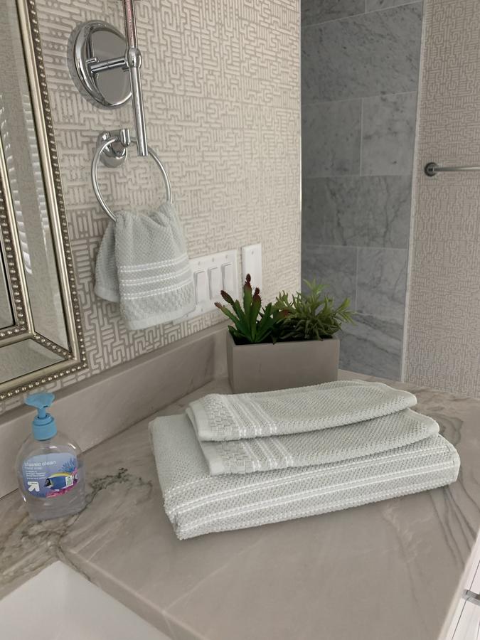 Newly Built Comfortable House - thumb 4