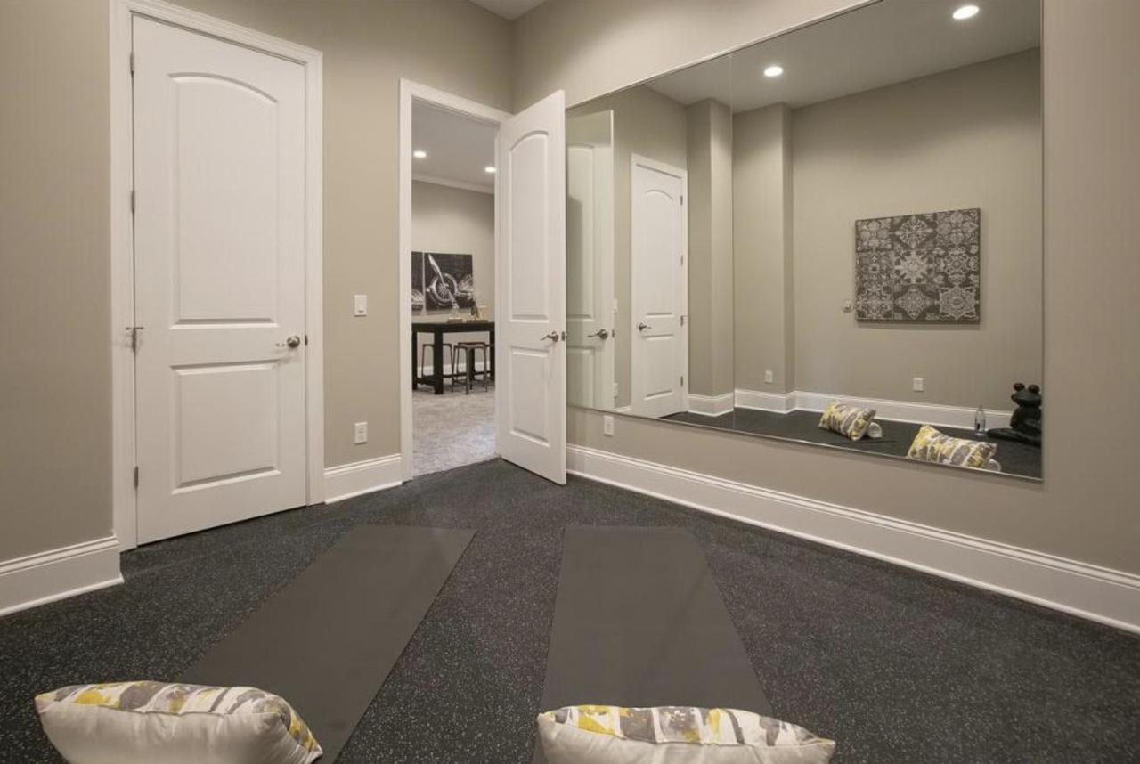 Newly Built Comfortable House - thumb 38