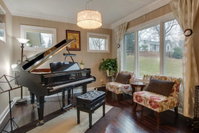 Booking Excelsior Accommodation Missouri