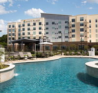 Hyatt Place Biloxi - Accommodation Missouri