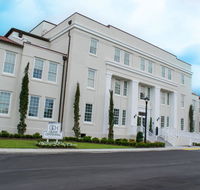 Grand Centennial Gulfport - Accommodation Missouri
