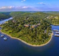 Still Waters Resort - Accommodation Missouri