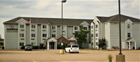 Booking Saint-robert Accommodation Missouri