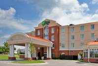 Booking Grandview Accommodation Missouri