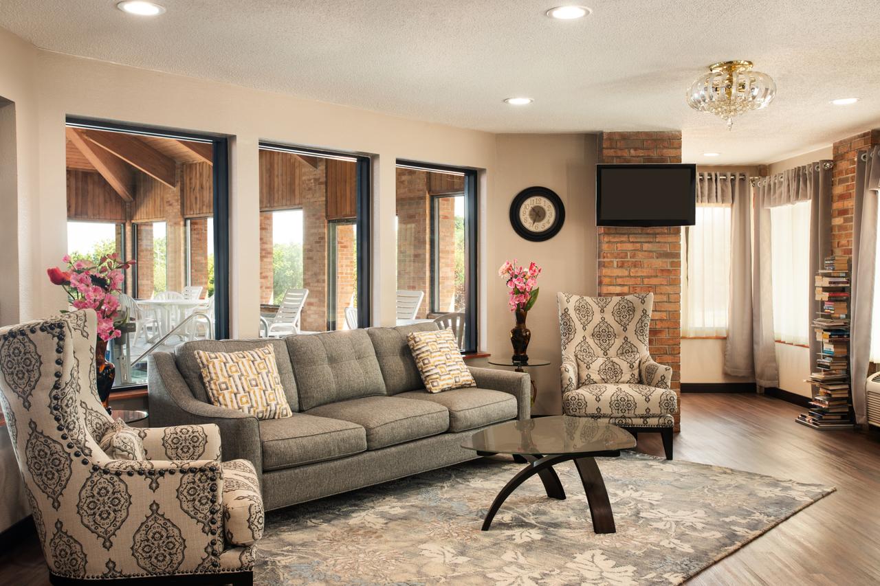 Baymont By Wyndham Warrenton - thumb 5