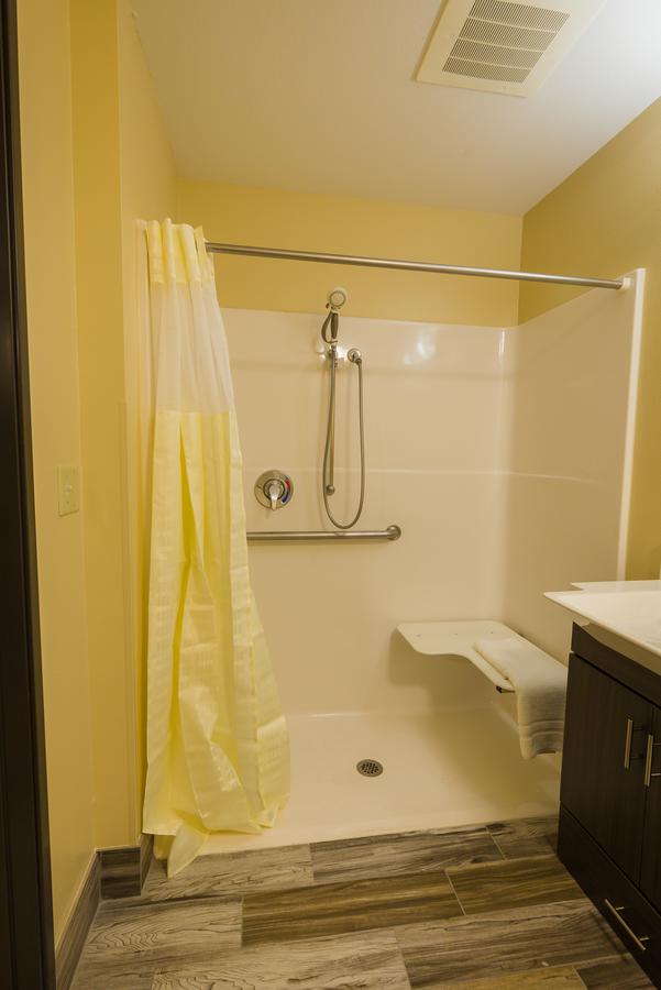 Hawthorn Suites By Wyndham St. Robert/Ft. Leonard Wood - thumb 2
