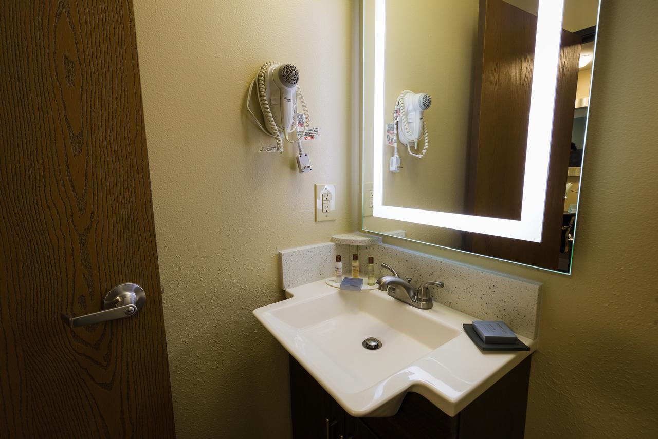 Hawthorn Suites By Wyndham St. Robert/Ft. Leonard Wood - thumb 30