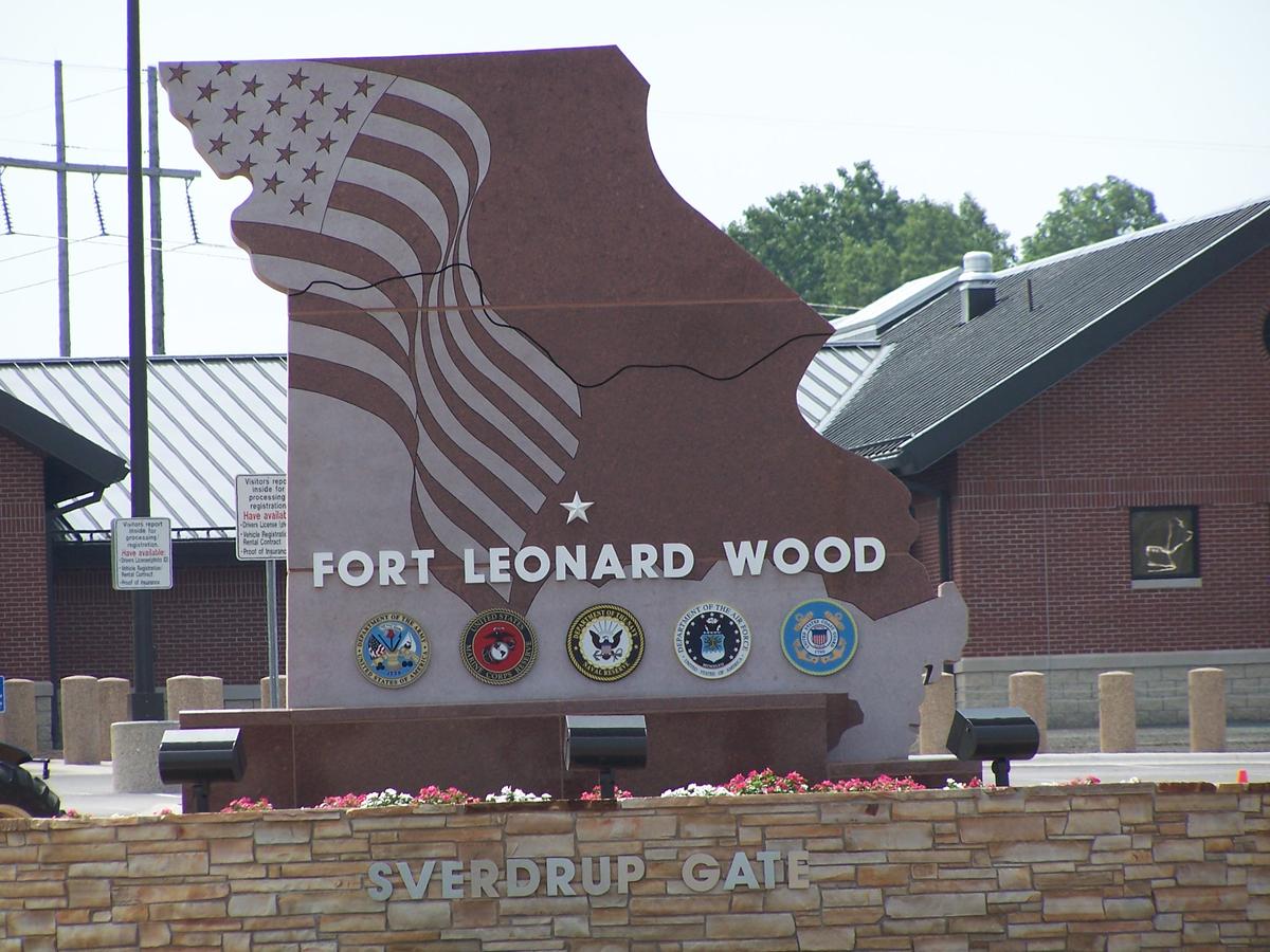 Hawthorn Suites By Wyndham St. Robert/Ft. Leonard Wood - thumb 39