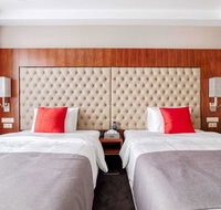 Hawthorn Suites by Wyndham St. Robert/Ft. Leonard Wood - Accommodation Missouri