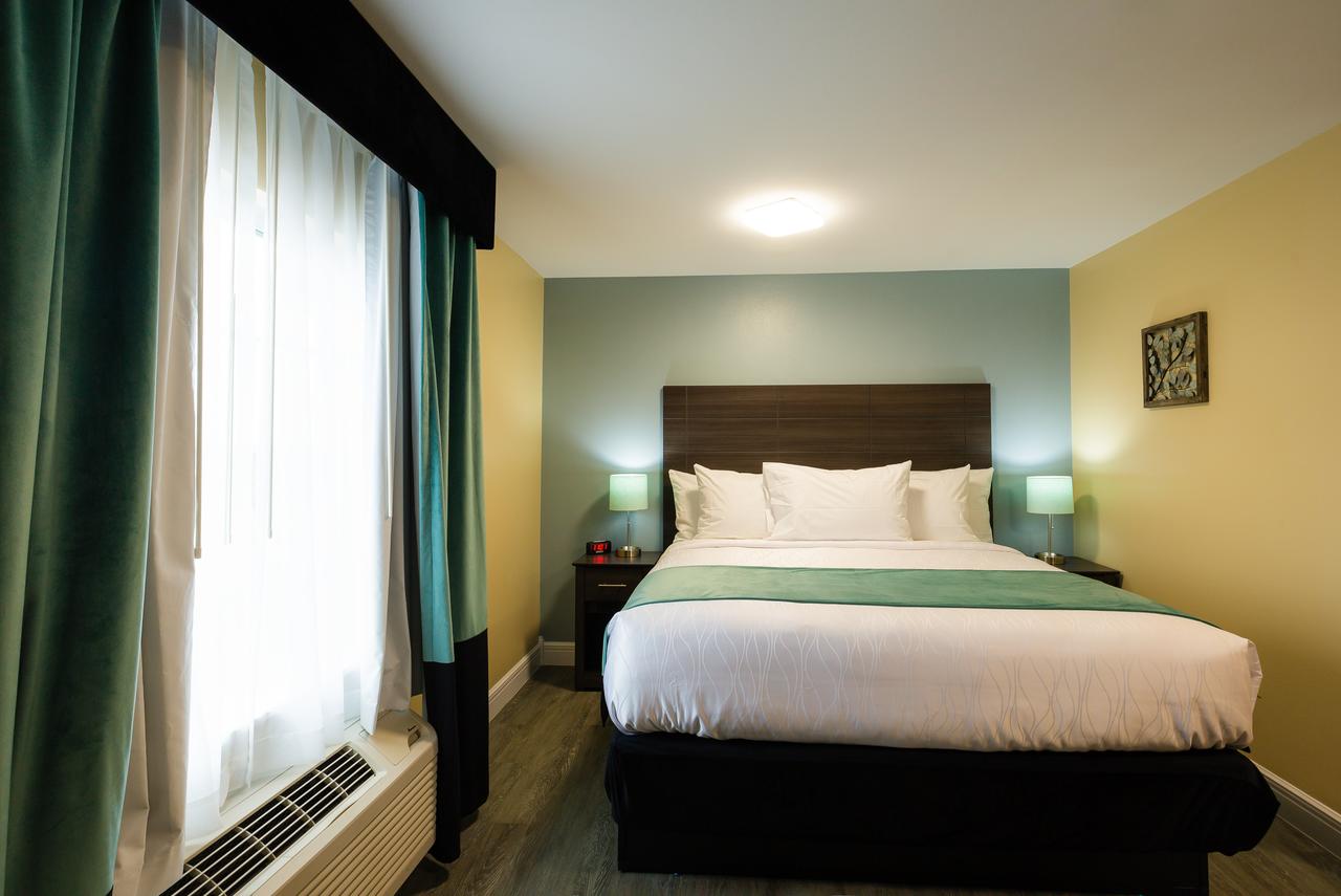 Hawthorn Suites By Wyndham St. Robert/Ft. Leonard Wood - thumb 13