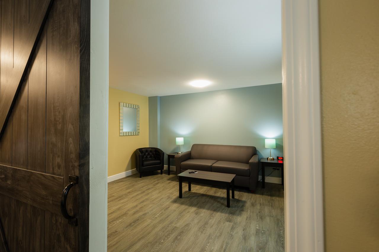 Hawthorn Suites By Wyndham St. Robert/Ft. Leonard Wood - thumb 8