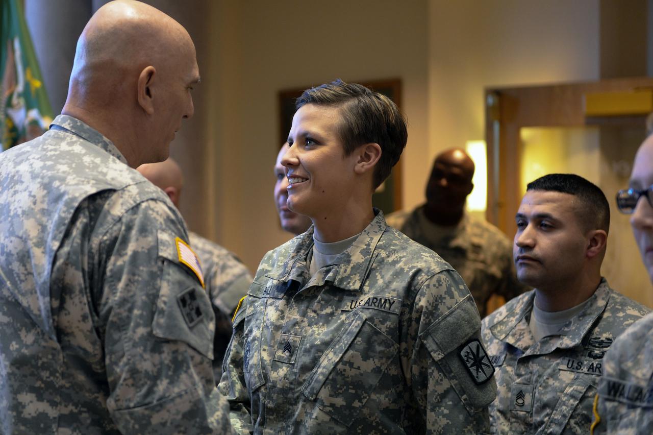 Hawthorn Suites By Wyndham St. Robert/Ft. Leonard Wood - thumb 40