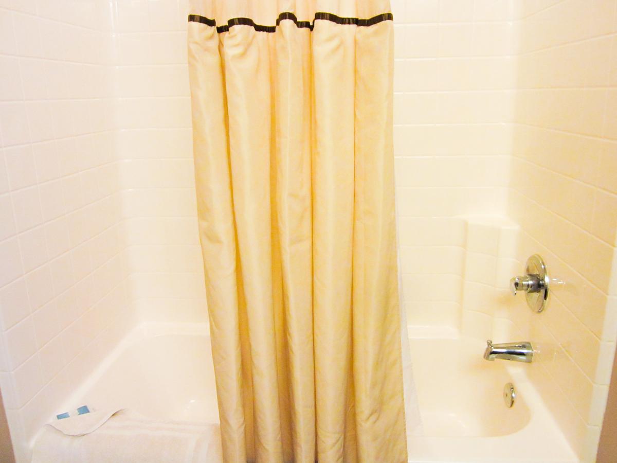 Bell's Extended Stay And Suites - thumb 1