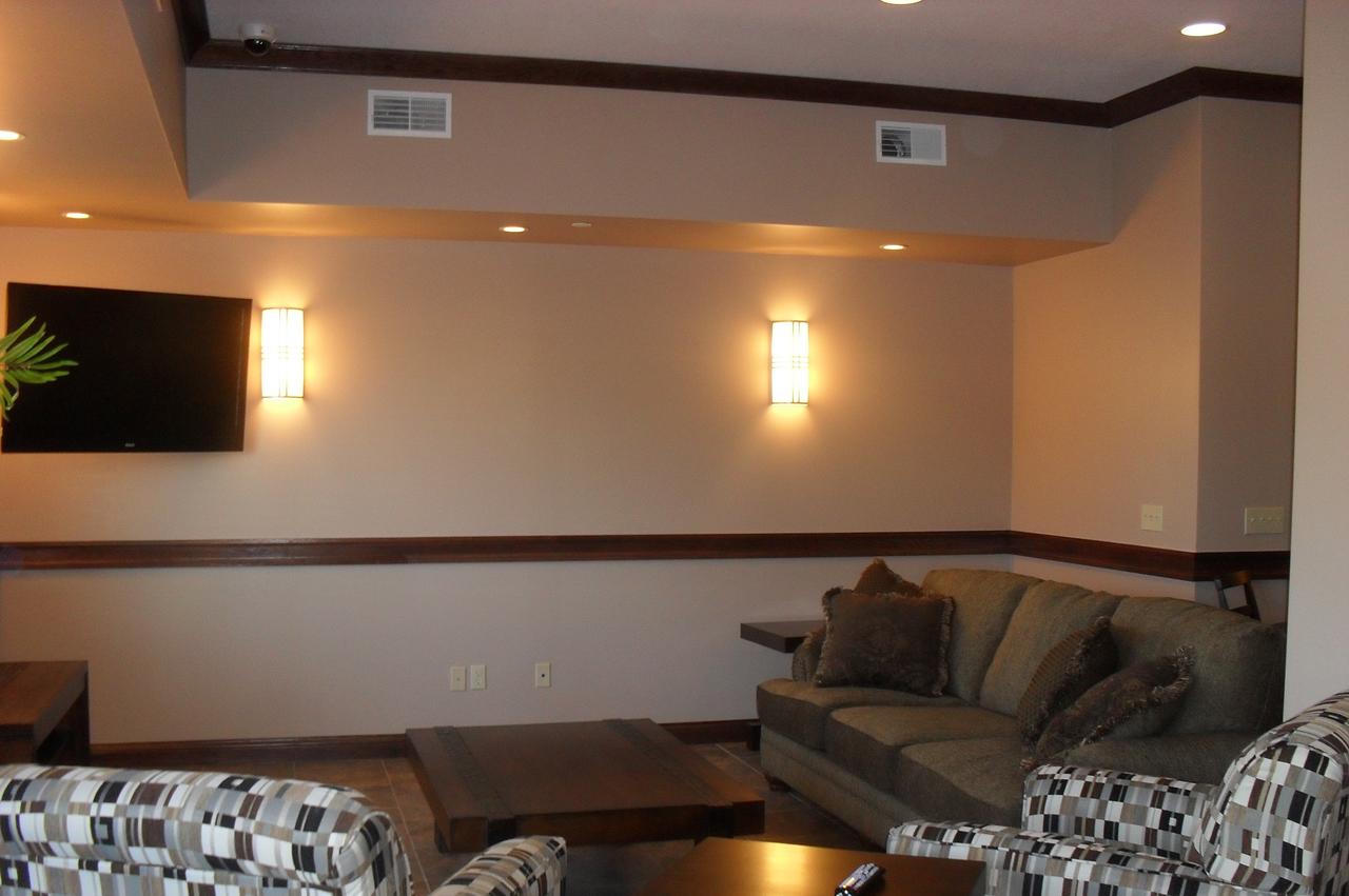 Bell's Extended Stay And Suites - thumb 27
