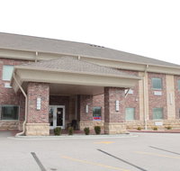 Bell's Extended Stay and Suites - Accommodation Missouri