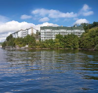 WorldMark Lake of the Ozarks - Accommodation Missouri