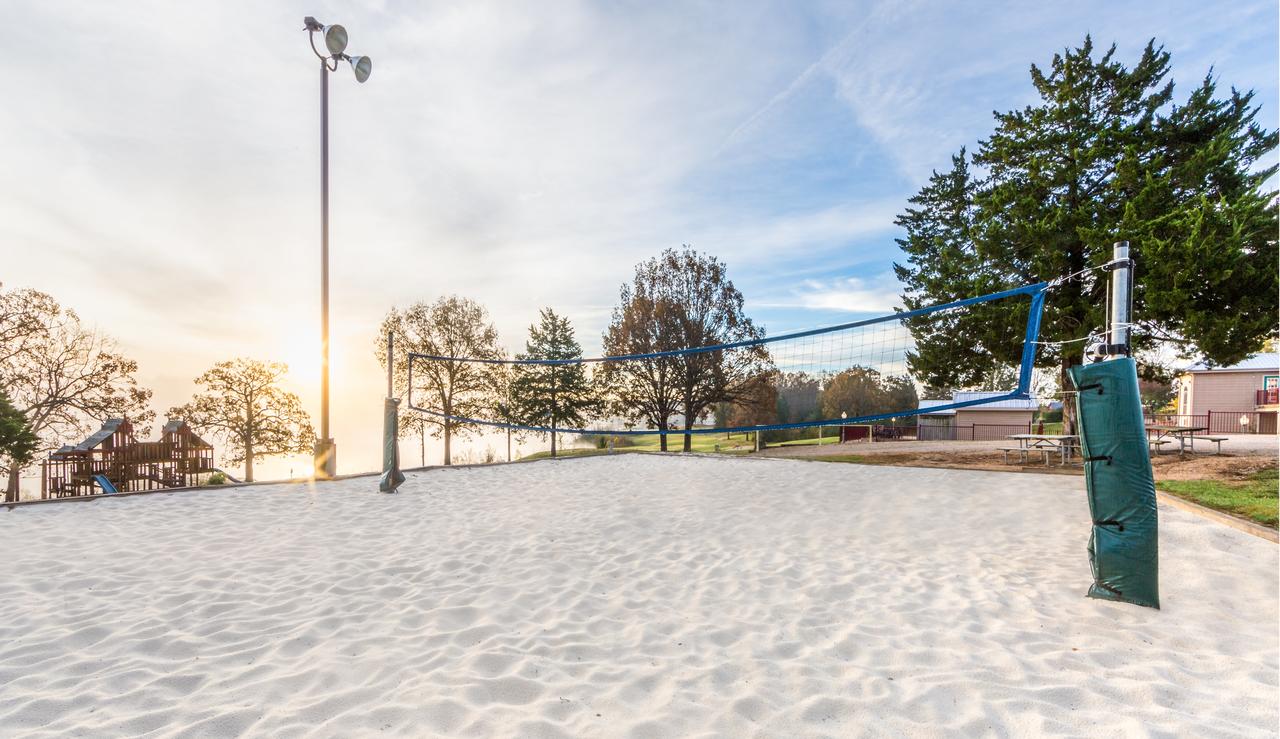 Holiday Inn Club Vacations - Timber Creek Resort - thumb 4