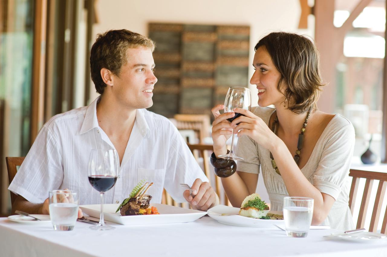 Holiday Inn Club Vacations - Timber Creek Resort - thumb 24