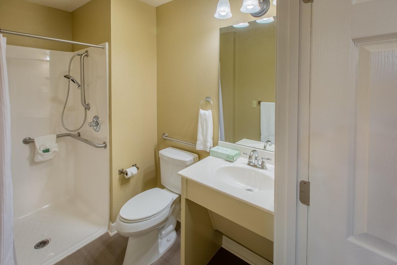 Holiday Inn Club Vacations - Timber Creek Resort - thumb 19