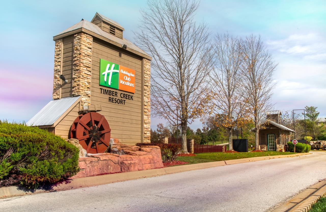 Holiday Inn Club Vacations - Timber Creek Resort - thumb 15