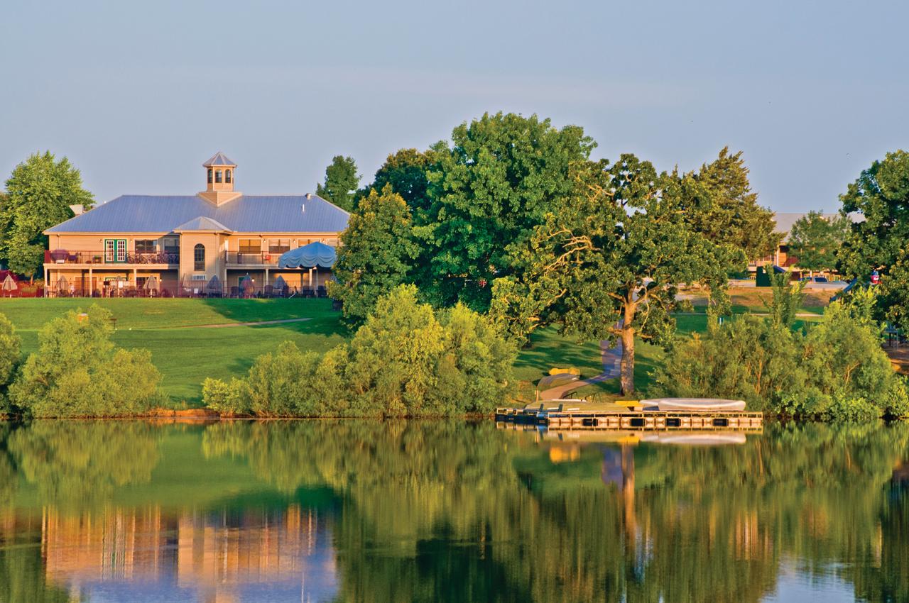 Holiday Inn Club Vacations - Timber Creek Resort - thumb 6