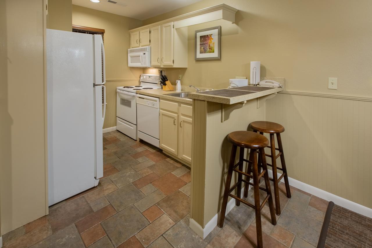 Holiday Inn Club Vacations - Timber Creek Resort - thumb 28