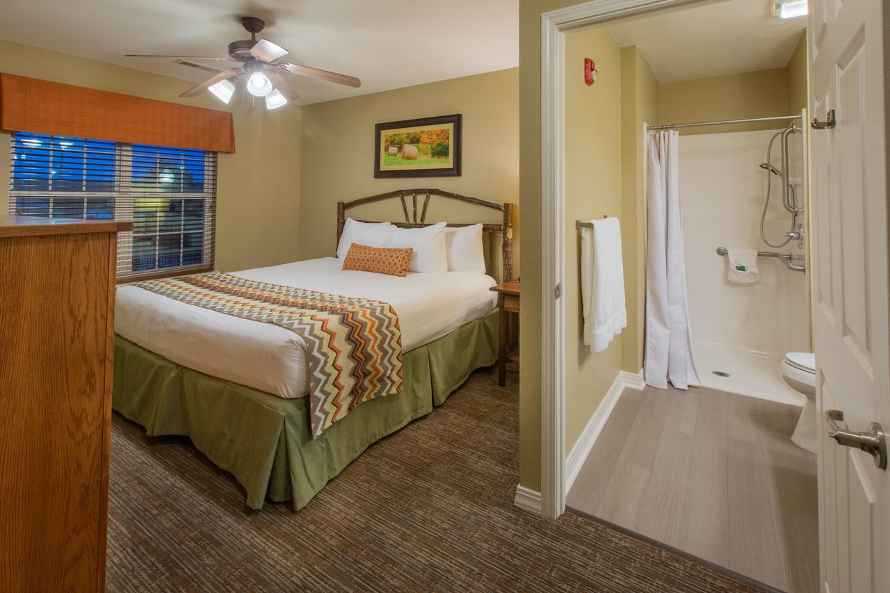 Holiday Inn Club Vacations - Timber Creek Resort - thumb 23