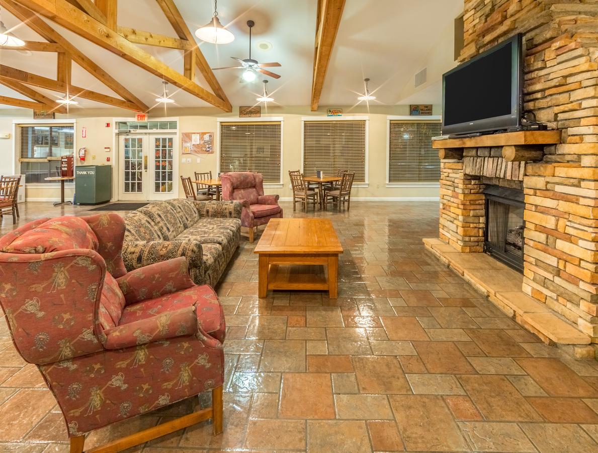 Holiday Inn Club Vacations - Timber Creek Resort - thumb 17