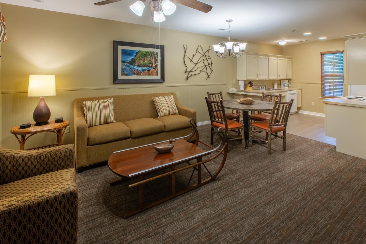 Holiday Inn Club Vacations - Timber Creek Resort - thumb 20
