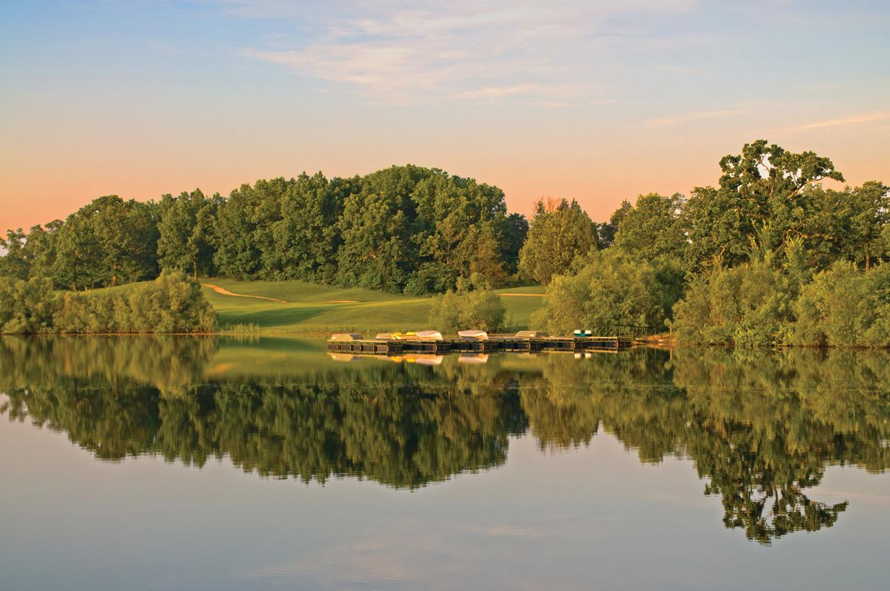 Holiday Inn Club Vacations - Timber Creek Resort - thumb 27