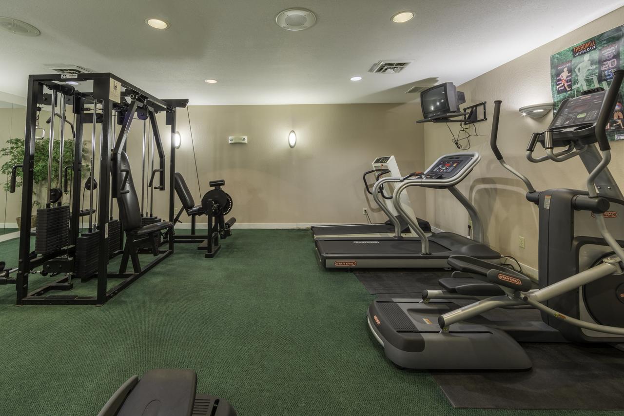 Holiday Inn Club Vacations - Timber Creek Resort - thumb 39