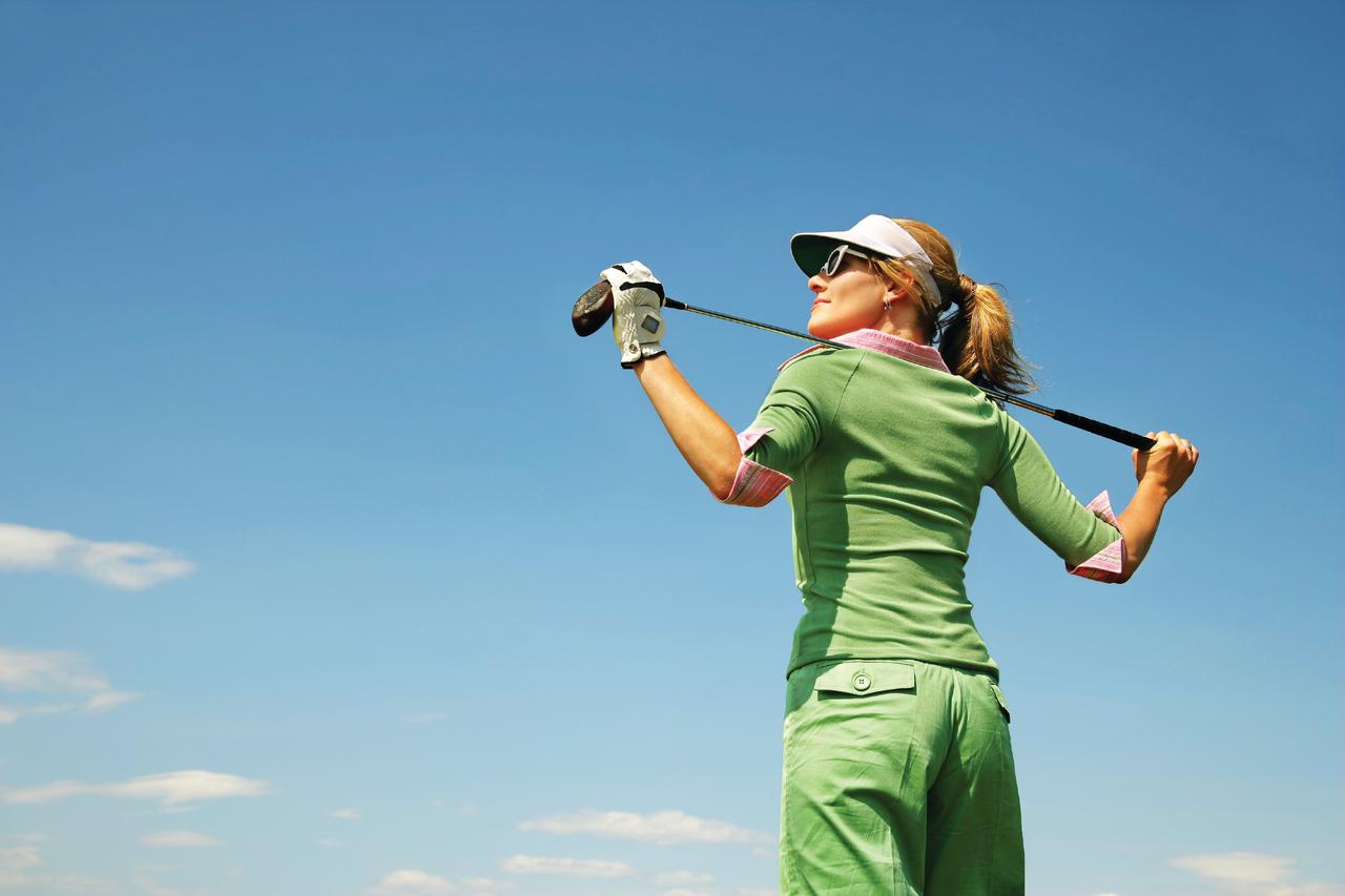 Holiday Inn Club Vacations - Timber Creek Resort - thumb 10