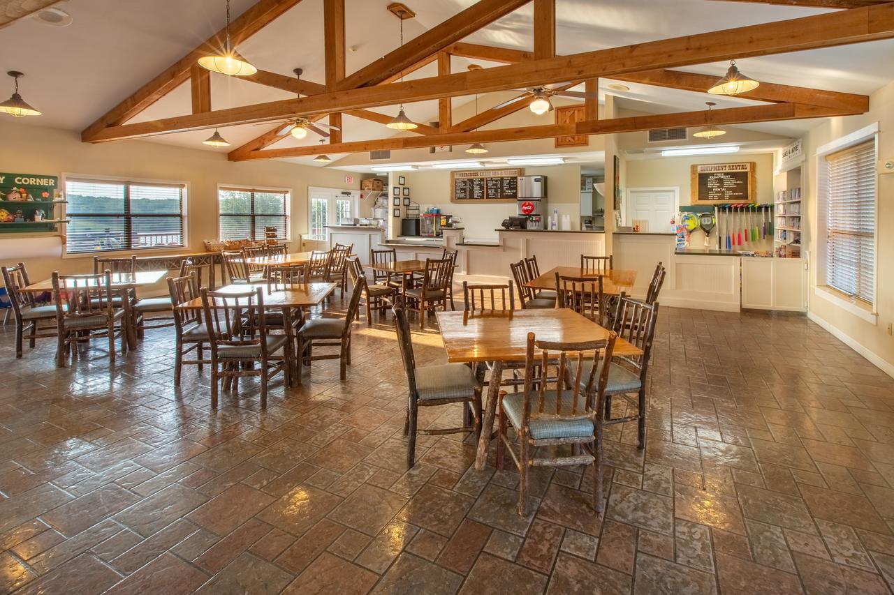 Holiday Inn Club Vacations - Timber Creek Resort - thumb 32