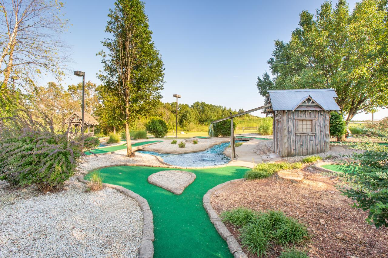 Holiday Inn Club Vacations - Timber Creek Resort - thumb 14