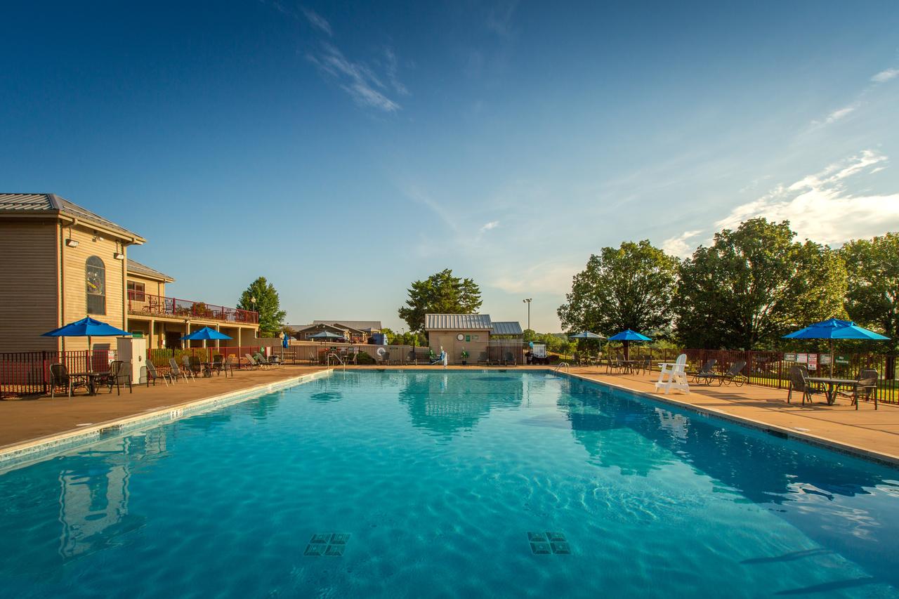 Holiday Inn Club Vacations - Timber Creek Resort - thumb 30
