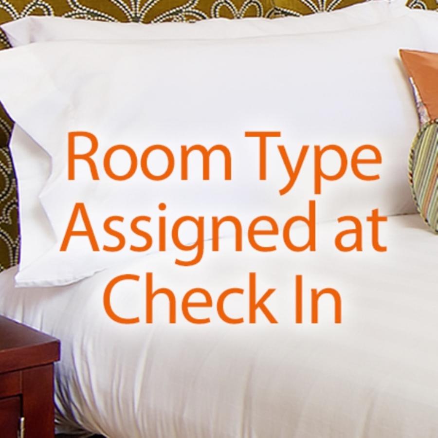 Holiday Inn Club Vacations - Timber Creek Resort - thumb 25