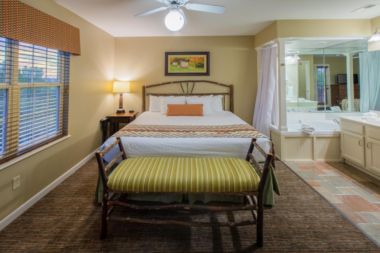 Holiday Inn Club Vacations - Timber Creek Resort - thumb 31