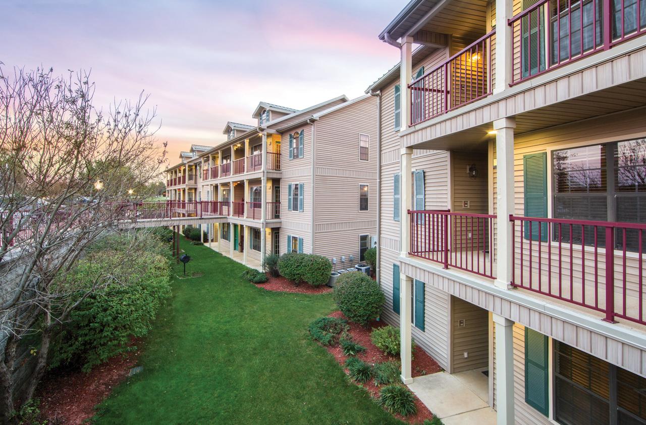 Holiday Inn Club Vacations - Timber Creek Resort - thumb 35