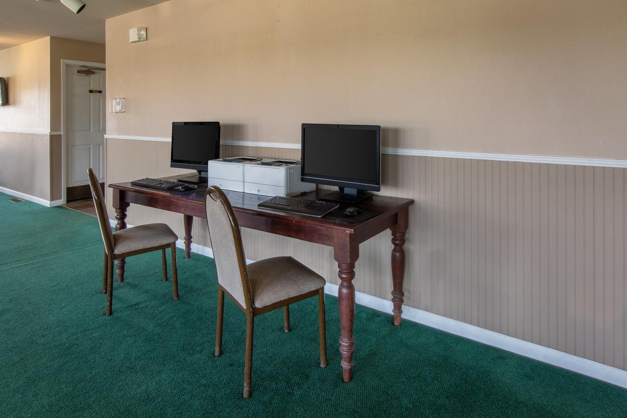 Holiday Inn Club Vacations - Timber Creek Resort - thumb 11