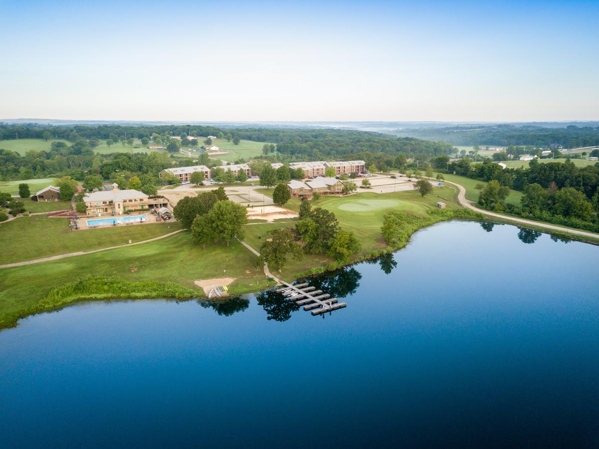 Holiday Inn Club Vacations - Timber Creek Resort - thumb 29