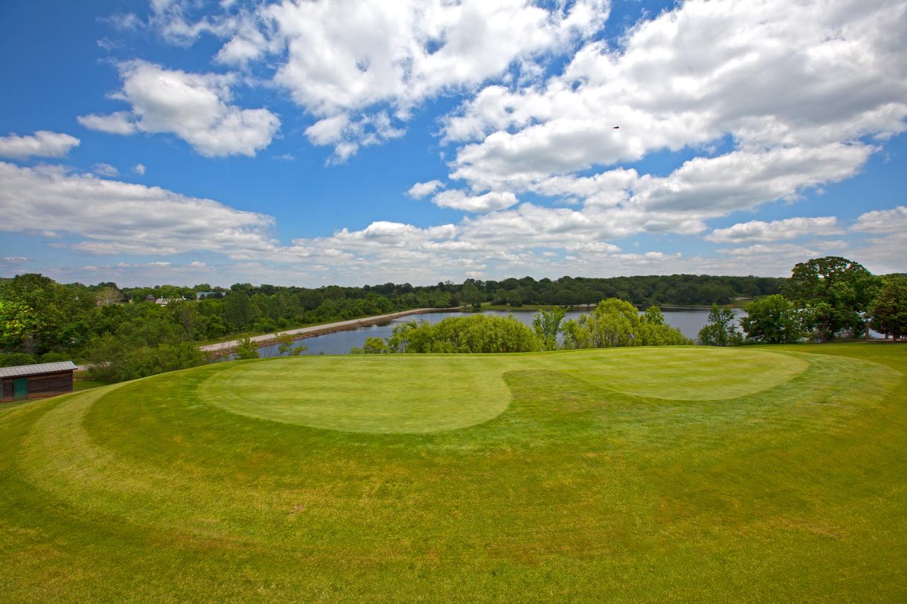 Holiday Inn Club Vacations - Timber Creek Resort - thumb 12