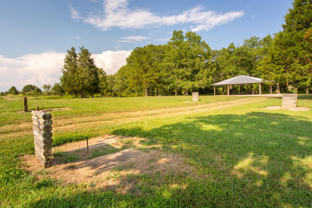 Holiday Inn Club Vacations - Timber Creek Resort - thumb 9