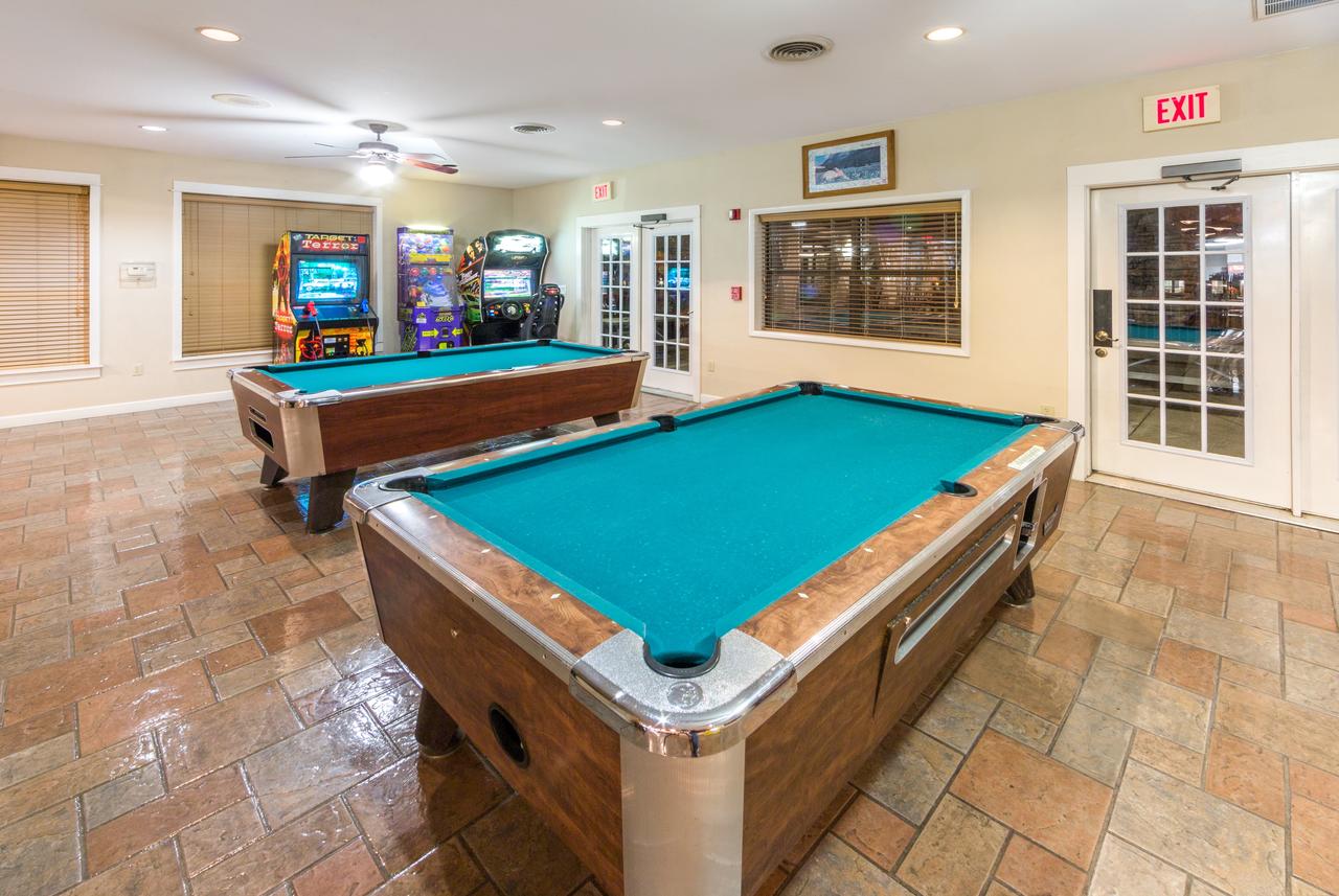 Holiday Inn Club Vacations - Timber Creek Resort - thumb 16