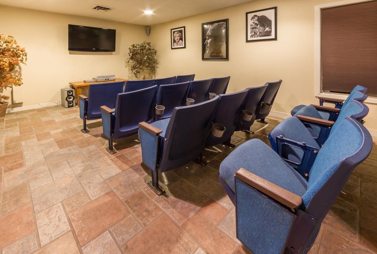 Holiday Inn Club Vacations - Timber Creek Resort - thumb 34