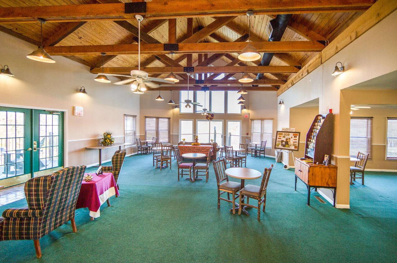 Holiday Inn Club Vacations - Timber Creek Resort - thumb 7