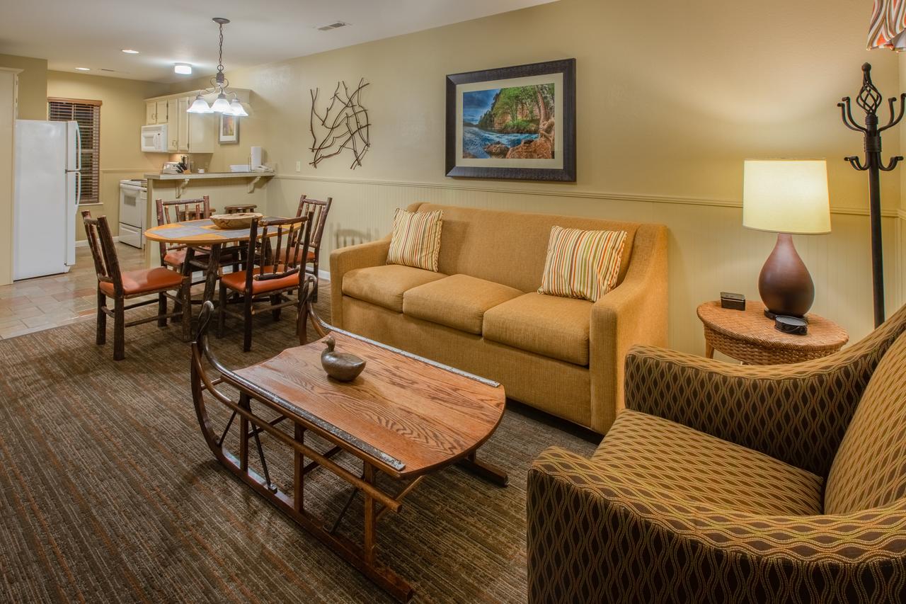 Holiday Inn Club Vacations - Timber Creek Resort - thumb 22