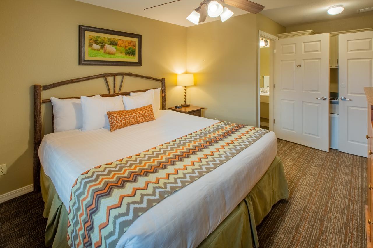 Holiday Inn Club Vacations - Timber Creek Resort - thumb 36