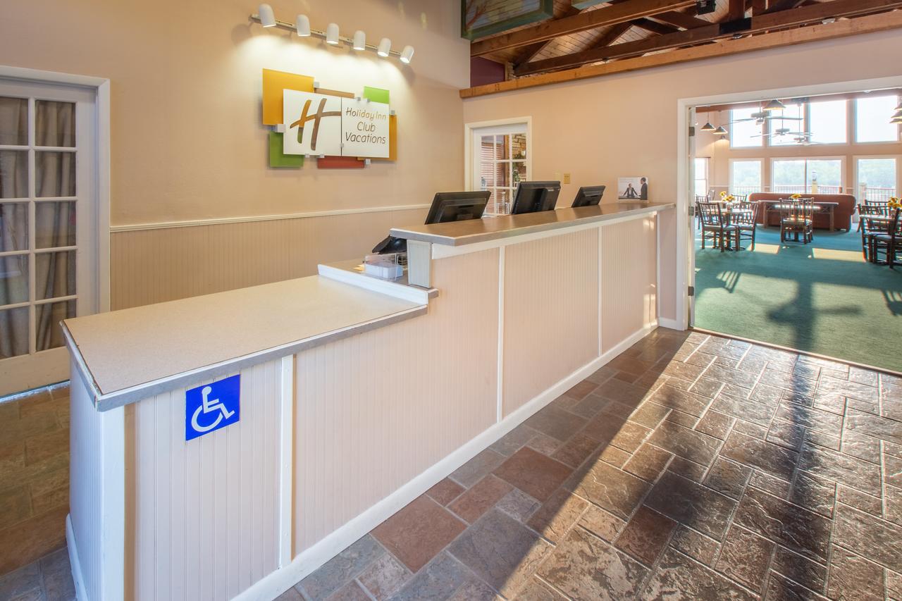 Holiday Inn Club Vacations - Timber Creek Resort - thumb 5