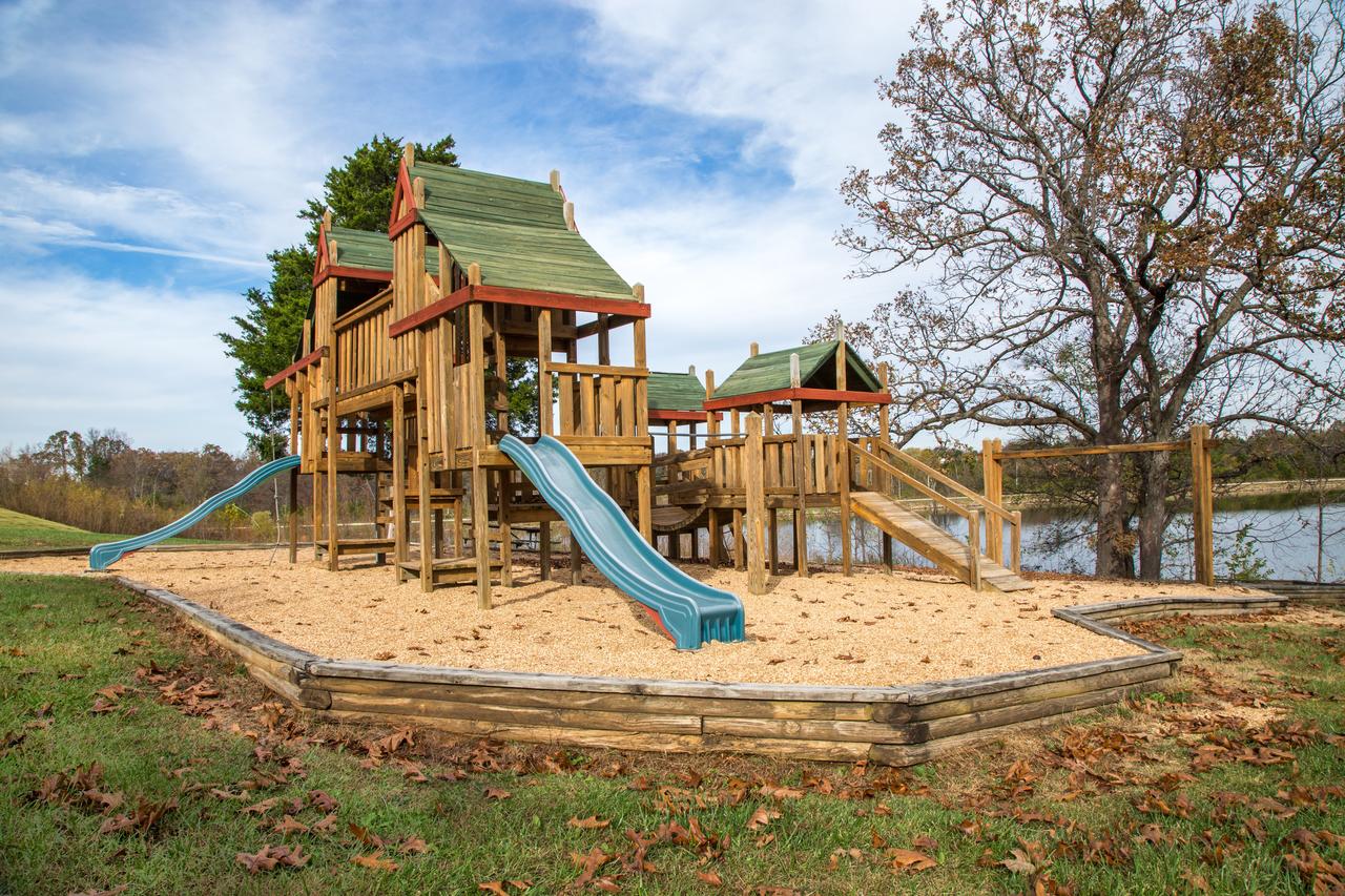 Holiday Inn Club Vacations - Timber Creek Resort - thumb 21